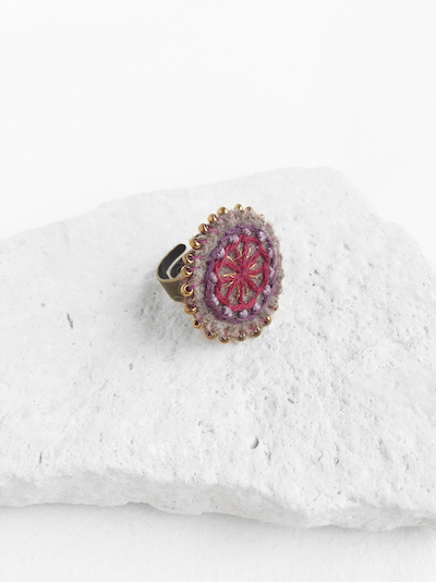 Lili Carrillo artículo 164